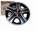 Kołpak 16''403154297R Dacia Sandero II Logan Oryginał Nowy (1).jpg