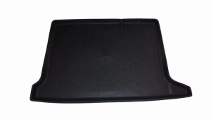 Alfombrilla para maletero 8201600368 Dacia Sandero II Original Nueva