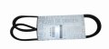 Pasek Klinowy 4PK1538 8200830192 Renault Dacia 1.21.2 16V Oryginał Nowy (1).jpg