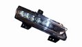 Światlo Dzienne Led Prawe 266000984R Renault Megane III Dacia Sandero III Nowy Oryginał  (3).jpg