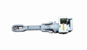 Sensor de presión de gas del aire acondicionado 277236205R Dacia Logan II Sandero II Original Nuevo