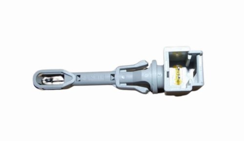 Sensor de presión de gas del aire acondicionado 277236205R Dacia Logan II Sandero II Original Nuevo