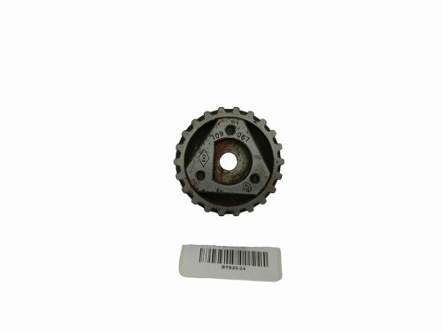 Rueda de distribución 2.2-2.5 DCI  8200013997 Renault