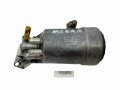 Obudowa Filtra Oleju 2.2 2.5 dci 8200554956 Renault (1).jpg