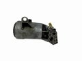 Obudowa Filtra Oleju 2.2 2.5 dci 8200554956 Renault (4).jpg
