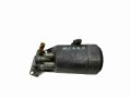 Obudowa Filtra Oleju 2.2 2.5 dci 8200554956 Renault (6).jpg