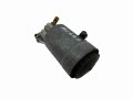 Obudowa Filtra Oleju 2.2 2.5 dci 8200554956 Renault (5).jpg