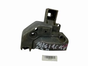 Soporte del motor 1.6 16v 8200032074 Renault