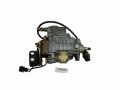 Pompa Wtryskowa 1.9 DTI 7700110395 Renault (3).jpg