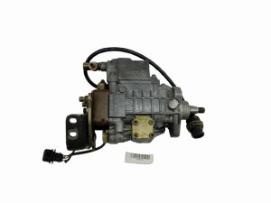 Bomba de inyección 1.9 DTI 7700110395 Renault