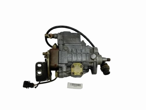 Bomba de inyección 1.9 DTI 7700110395 Renault