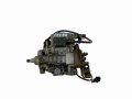 Pompa Wtryskowa 1.9 DTI 7700110395 Renault (5).jpg