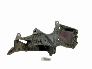Soporte del motor 1.6 8200049519 Renault