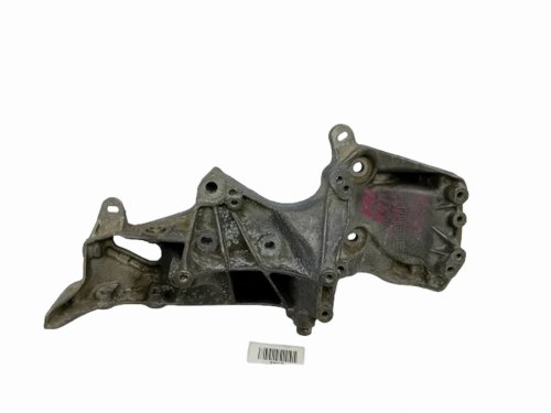 Soporte del motor 1.6 8200049519 Renault