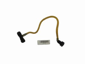 Cable de combustible 1.9 DCI 7700111938 Renault