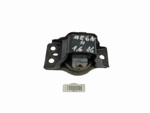 Cojín del motor 1.6 8200904700 Renault