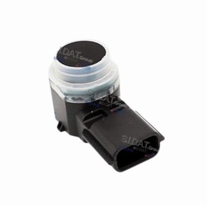 Sensor de aparcamiento 95517246 Renault Opel Nuevo Original