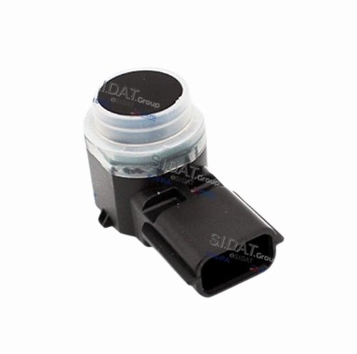 Sensor de aparcamiento 95517246 Renault Opel Nuevo Original