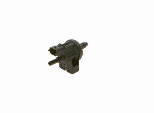 Electroválvula de vapores 55566387 Opel Nuevo Original