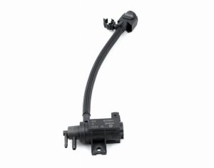 Electroválvula 55269482 Citroën Peugeot 3.0HDI Nueva Original