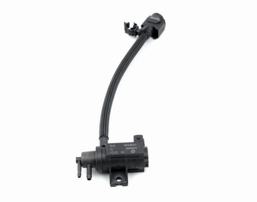 Electroválvula 55269482 Citroën Peugeot 3.0HDI Nueva Original