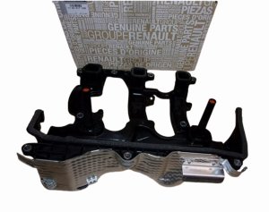 Cámara de aire de aceite 118301718R Renault Trafic  III 2.0DCI Original