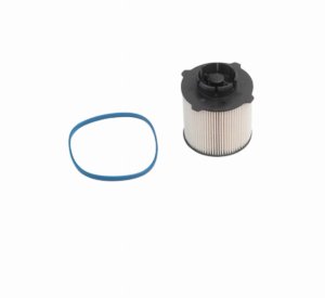 Filtro de combustible 13263262 Opel 1.3-2.0CDTI Original Nuevo