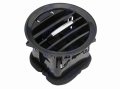 Kratka Nawiewu 13417366 Opel Corsa D Oryginał Nowy (1).jpg