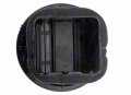 Kratka Nawiewu 13417366 Opel Corsa D Oryginał Nowy (2).jpg