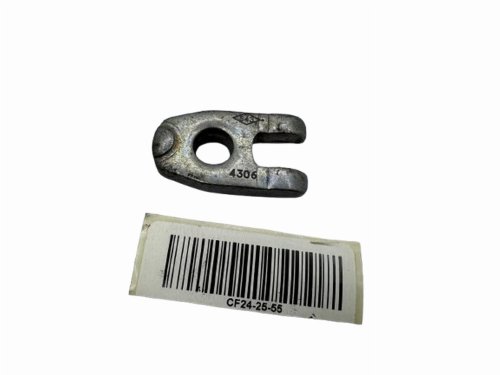 Fijaciones  Inyectores 1.5 DCI 7701477646 Renault