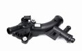 Krociec Wody 25193922 Opel 1.4 Oryginał Nowy