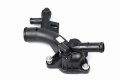Krociec Wody 25193922 Opel 1.4 Oryginał Nowy