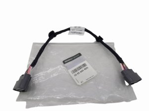 Conector con mazo de cables de la bomba de combustible 240544488R Renault Master III 2.3DCI Original