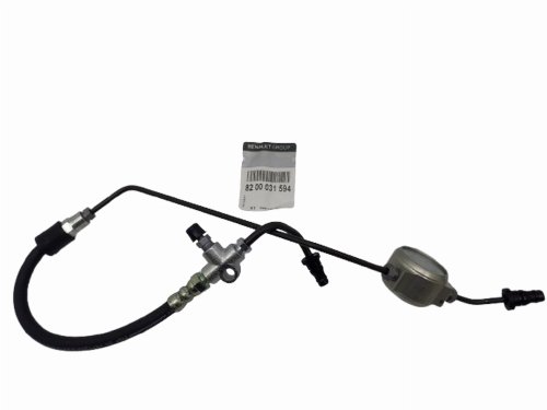 Cable de embrague 8200031594 Travic 2, Vivaro Primastar