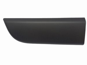 Moldura de puerta delantera izquierda original 8087300Q0C 808210166R  Master 3