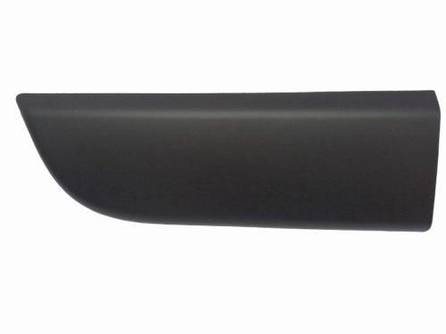 Moldura de puerta delantera izquierda original 8087300Q0C 808210166R  Master 3