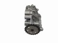 Pompa Oleju 150006988R Renault 2.0DCI Oryginał Nowa  (4).jpg