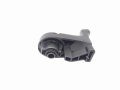 Klamka Drzwi 9101F0 9101.F0 Nowy OE Citroen Peugeot 106 (1).jpg