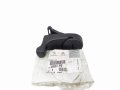 Klamka Drzwi 9101F0 9101.F0 Nowy OE Citroen Peugeot 106 (2).jpg