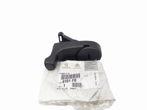 Manilla de puerta  9101F0 9101.F0 Nuevo OE Citroën Peugeot 106