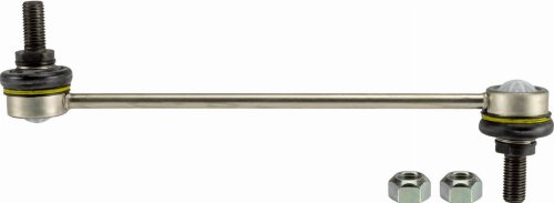 Conector del estabilizador 90496116 Opel Vectra B Corsa C Meriva A Original  Nuevo