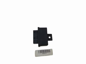 Relé de la bomba de combustible 240107 9664883180 Citroën Peugeot