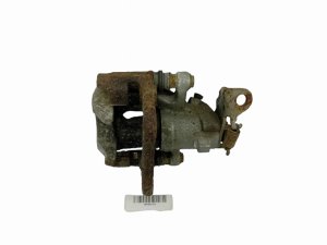 Pinza de freno trasera derecha 7701207694  Renault