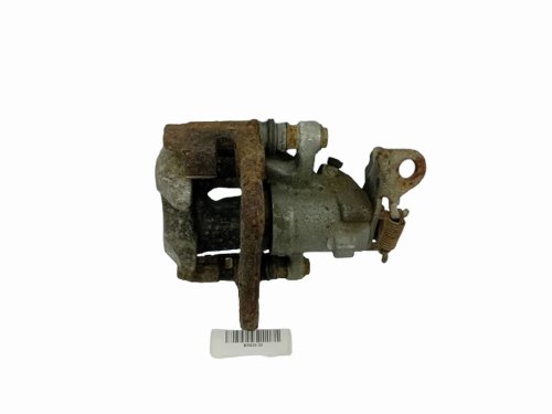 Pinza de freno trasera derecha 7701207694  Renault