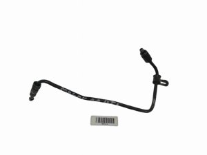 Cable de la turbina 1.9 DTI 8200575665 Renault