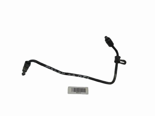 Cable de la turbina 1.9 DTI 8200575665 Renault