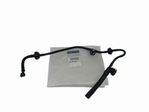 Cable del acelerador 8200549111 Renault 1.4-1.6 16V Original