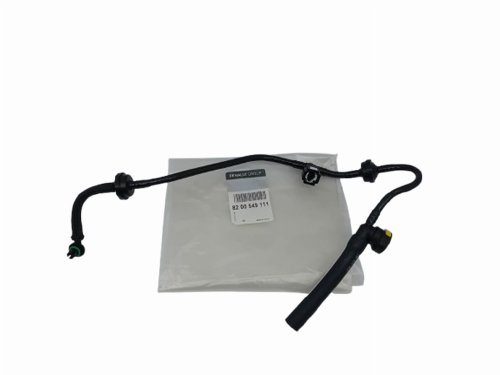 Cable del acelerador 8200549111 Renault 1.4-1.6 16V Original