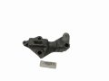 Wspornik Silnika 2.2 DCI 8200005346 Renault (3).jpg