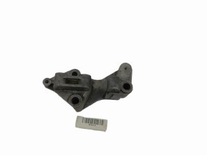 Soporte del motor 2.2 DCI 8200005346 Renault